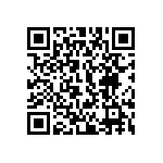 450-10-268-00-001101 QRCode