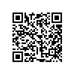 450-10-268-00-006101 QRCode