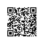 450-10-268-00-018101 QRCode