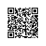 450-10-270-00-106101 QRCode