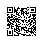 450-10-272-00-001101 QRCode