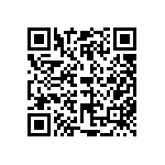 450-10-272-01-899101 QRCode