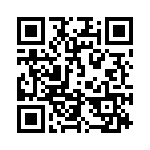 450-160 QRCode