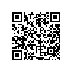 450-80-204-00-006101 QRCode