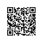 450-80-206-00-106101 QRCode