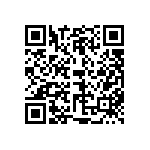 450-80-206-01-899101 QRCode