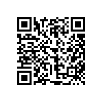 450-80-208-00-001101 QRCode