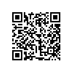 450-80-208-00-006101 QRCode