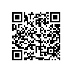 450-80-210-00-006101 QRCode