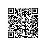 450-80-210-00-018101 QRCode