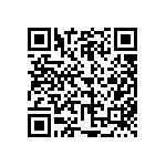 450-80-210-00-106101 QRCode