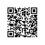 450-80-214-00-001101 QRCode