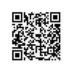 450-80-214-00-018101 QRCode