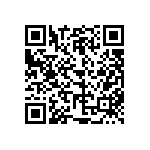 450-80-216-00-006101 QRCode