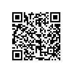 450-80-222-00-106101 QRCode