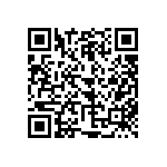 450-80-224-00-001101 QRCode