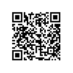 450-80-224-00-106101 QRCode