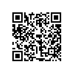 450-80-228-00-018101 QRCode