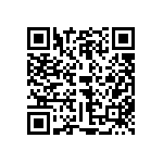 450-80-228-01-899101 QRCode