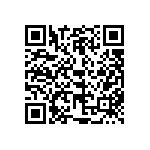 450-80-232-00-013101 QRCode