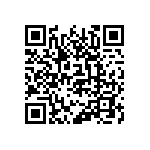 450-80-234-00-013101 QRCode