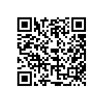 450-80-236-00-018101 QRCode