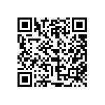 450-80-238-00-106101 QRCode