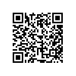 450-80-240-00-001101 QRCode