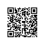 450-80-240-01-899101 QRCode