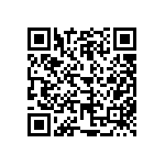 450-80-242-00-001101 QRCode