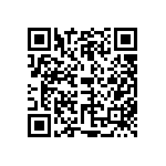 450-80-246-01-899101 QRCode