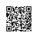 450-80-248-00-018101 QRCode