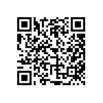 450-80-254-00-006101 QRCode