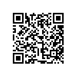 450-80-258-00-006101 QRCode