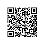 450-80-260-00-106101 QRCode