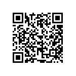 450-80-262-00-106101 QRCode