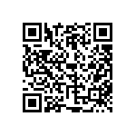 450-80-264-00-013101 QRCode