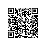 450-80-264-00-106101 QRCode