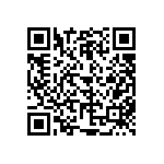 450-80-266-00-001101 QRCode