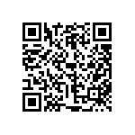 450-80-268-00-013101 QRCode