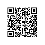 450-80-268-01-899101 QRCode