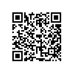 450-80-270-00-018101 QRCode