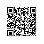 450-80-272-00-006101 QRCode