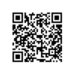 450-80-272-00-013101 QRCode