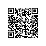 450-V3-204-00-106101 QRCode