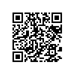 450-V3-208-00-006101 QRCode