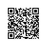 450-V3-208-00-106191 QRCode