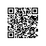 450-V3-214-00-106191 QRCode