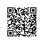 450-V3-220-00-006101 QRCode