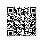 450-V3-222-00-006101 QRCode